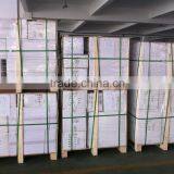 21/2''*1/2''hydrant Brass Valve Brass Reducer Coupling thumbnail-5