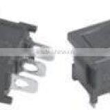 EDK SF-W201A Rocker Switch