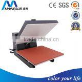 Wholesale High Quality Heat Transfer Sticker Printing Machine thumbnail-4
