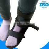 Physical Therapy Foot Splints orthopedic