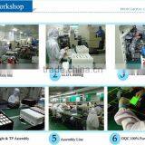 Touch Screen Android Tablet 10.1 Inch Lcd Digital Signage Touch Screen Monitor thumbnail-6