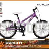20" adult bmx bike(PW2-M20100)