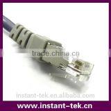 INST M12 Connector Plug Socket Coupling New thumbnail-5
