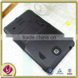 Armor Combo Case for Samsung Galaxy Tab 4 T230NU