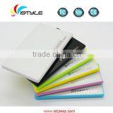 Universal External for Fuji Power Bank Battery Charger thumbnail-1