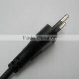 IMQ Standard 10A 250V Italy Electrical Power Plug thumbnail-1