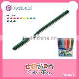 Water Color Marker Pens Item # 839 thumbnail-1