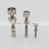Domeless Gr2 Wholesale Titanium Nails thumbnail-6