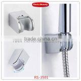 RS-3501 Rock & Beauty Hand Shower Holder thumbnail-1