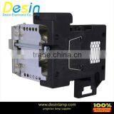 Original Projector Lamp VLT-XD8600LP for Mitsubishi XD8600/XD8600U/XD8700U thumbnail-4