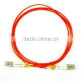 Fiber Patch Cord thumbnail-2