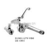 D1901-L7V-VBO Thread Take-up/sewing Machine Spare Parts thumbnail-1