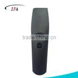 Ifa DVD Remote Control thumbnail-2