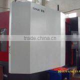 Shanghai Jefa Machinery Co., Ltd. company overview - view 2 thumbnail