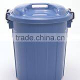 Garbage Bin Mould thumbnail-1