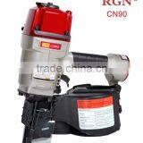 Air Coil Nail Gun CN90 thumbnail-1