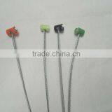 Motorcycle Control Cable Steel Wire Rope thumbnail-4