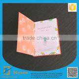 Cartoon Notebook, Exquisite Notebook thumbnail-3