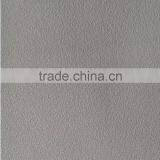 100%polyester Plain Woven Crepe thumbnail-2