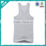 Wholesale Cooling Mens Summer Vests (lyt010202) thumbnail-1