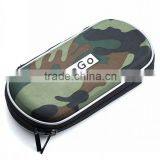 Military Army Ego Case for Ego Series Kit Case for E-cig