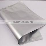 Aluminum Foil For Food Packing thumbnail-4