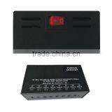 Power Supply of Guitar Effect Pedal thumbnail-3