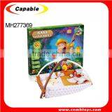 High Quality Soft Baby Carpet Gym Mat Floor Mat for Sale Supplier's Choice thumbnail-1