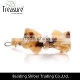 2015 New Fashion Hairpin Bridal Accessories Girls Fancy Hair Accessories thumbnail-1