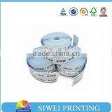 Transparent PVC Sticker /custom Sticker Printing thumbnail-3