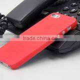 Beautiful Mobile Phone Back Cover for Iphone se thumbnail-1