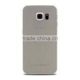 Top Sale Alibabab Express pp Waterproof Case for Cell Phone Case for Samsung s6 thumbnail-5