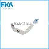 For Dell Latitude XT3 Keyboard Ribbon Cable Connector to Motherboard 0G00CP G00CP