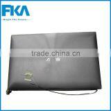 Original Glossy 11.6Inch LCD Assembly HW11WX101 For Asus UX21E UX31E U46