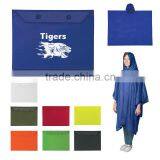 Adult Poncho thumbnail-1