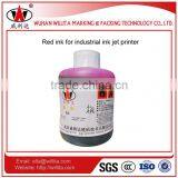 Whole Sale Good UV Ink for Xaar382