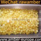 AMBER BEADS, 6-10 Mm, 10-15 Mm, 15-20 mm thumbnail-3