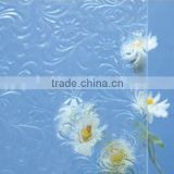 rolled glass from China suppliers