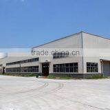 Hefei Wang Qin Spring Co., Ltd. company overview - view 1 thumbnail