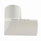 23W Round LED Spot Light Tube Shape thumbnail-2