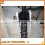 Chocolate Coating Machine, Japan Bean Coating Machine, Candy Coating Machine thumbnail-3