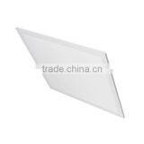 High Quality CE ROHS TUV 40w 2x2 Panel Light Square thumbnail-2