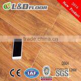 Laminate Flooring Laminate Wood Floor Laminated Floor thumbnail-1