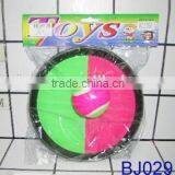 Build Your Own Engine Overhaul Toy Set for Kids Take Apart Toy Tools thumbnail-4