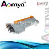TN-430/TN-6300/TN-6350 for Brother HL1030/HL1230/HL1240/HL1250/HL1270N/HL1435/HL1430/HL1440/HL1450/HL1470N,DCP1200/DCP1400, thumbnail-1