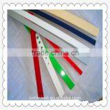 Factory Direct Sale Teak Colour Furniture King or Queen Size Wooden Bed Slats thumbnail-3