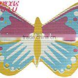 Classic Patterns Pvc Non-slip Mat for Bathroom & Kitchen