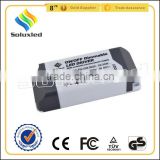 13W 300mA DC40-63V ON/OFF Dimmable LED Driver