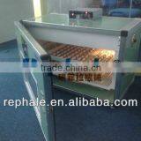 Atomatic Egg Incubator