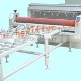 1600mm 63" Sliding Door Glassing Making Machine thumbnail-1